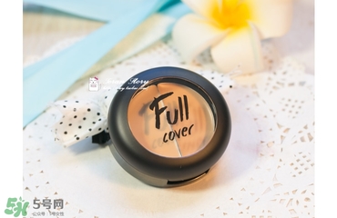 ��������覸����Ǯ��������˫ɫ��覸�۸�